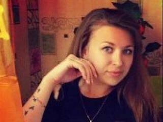 Chat de video erótico estrella94