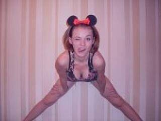 Chat de video erótico etensa