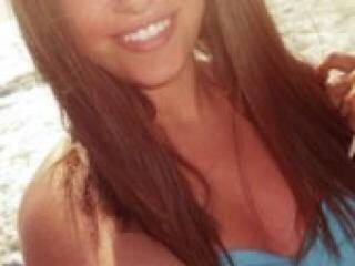 Chat de video erótico eteri88