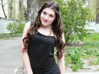 Chat de video erótico eteria