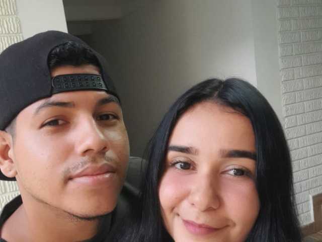 Foto del perfil ethan-sophia