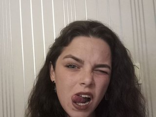 Chat de video erótico Ethel-Peterson