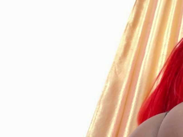 Capturas de pantalla de transmisión EtherealSoul