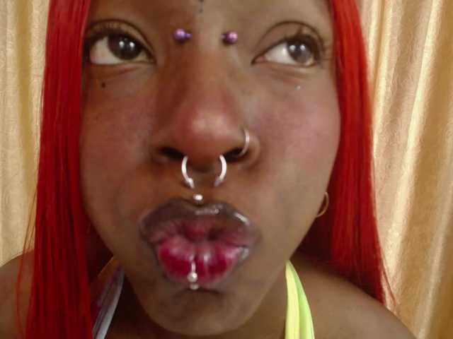 Capturas de pantalla de transmisión EtherealSoul