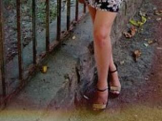Chat de video erótico etila19