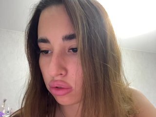 Chat de video erótico Etokiska