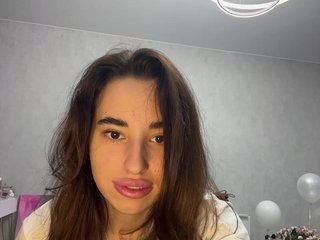 Chat de video erótico Etokiska