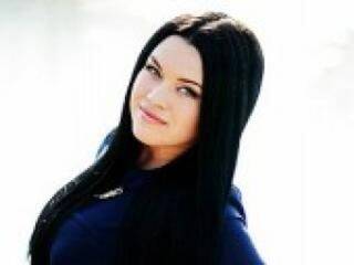 Chat de video erótico eugene2021