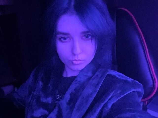 Foto del perfil oawui