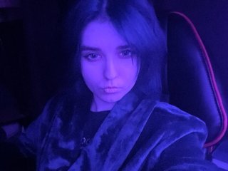 Chat de video erótico oawui