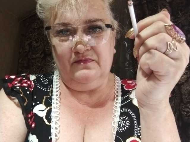 Foto del perfil EugeniaLady