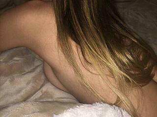 Chat de video erótico euphooria