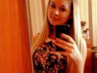 Chat de video erótico euphoria69