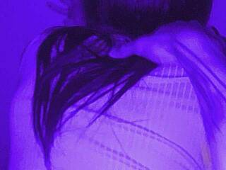 Chat de video erótico EuphoriaHyens