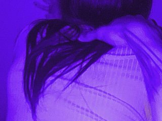 Chat de video erótico EuphoriaHyens