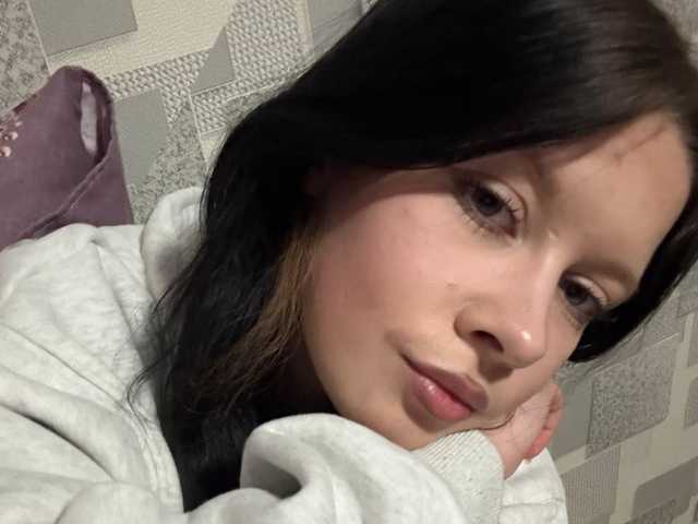 Foto del perfil EuraGrune