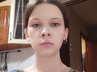 Chat de video erótico EuraGrune
