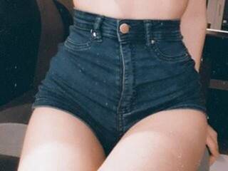 Chat de video erótico Euvi