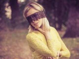 Chat de video erótico ev0chka