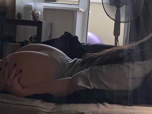 Foto del perfil ev19ka