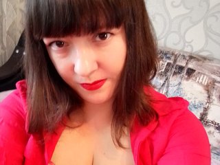 Chat de video erótico EVA-9999