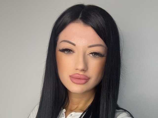 Foto del perfil Eva-Annabel