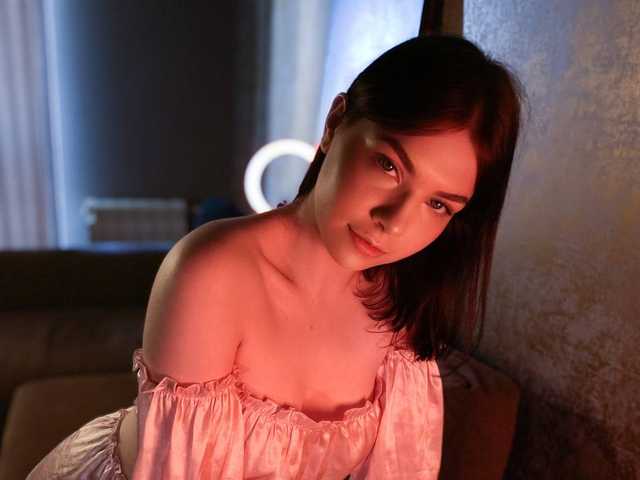 Foto del perfil Eva-Bankss