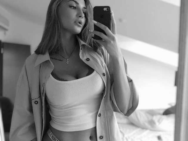 Foto del perfil Eva-Flys