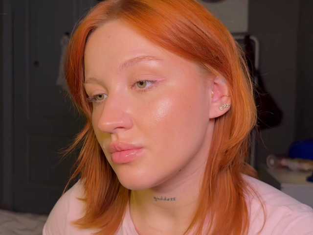 Capturas de pantalla de transmisión eva-kisa