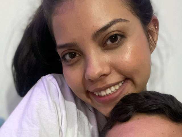 Foto de perfil eva-lucas30