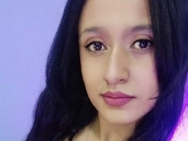 Foto del perfil eva-luna-hm