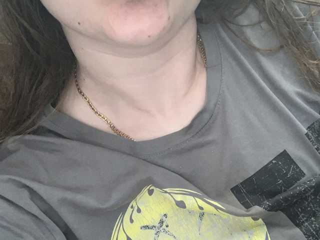 Foto del perfil Eva-Nore