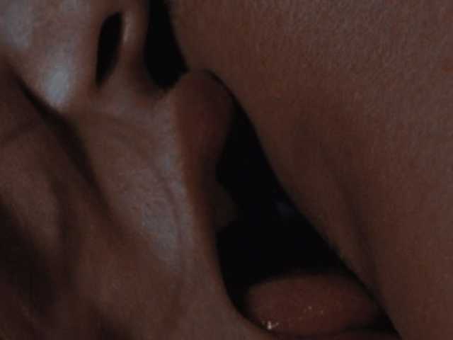 Foto del perfil Eva-Sergey
