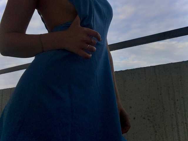Foto del perfil Eva-Young