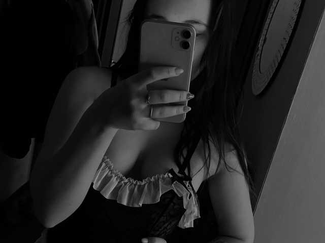 Foto del perfil Eva-Young