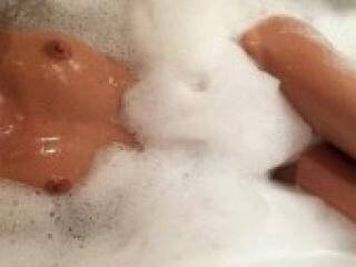 Chat de video erótico eva07