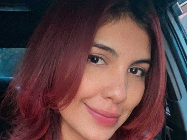 Foto del perfil Eva1203