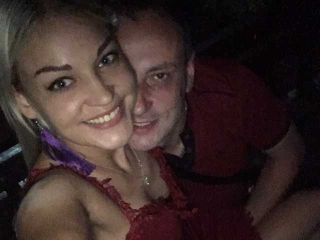 Foto del perfil EVA123RUS