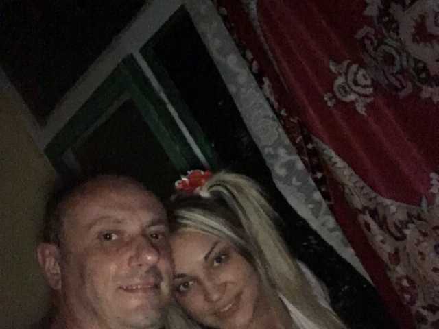 Foto del perfil EVA123RUS