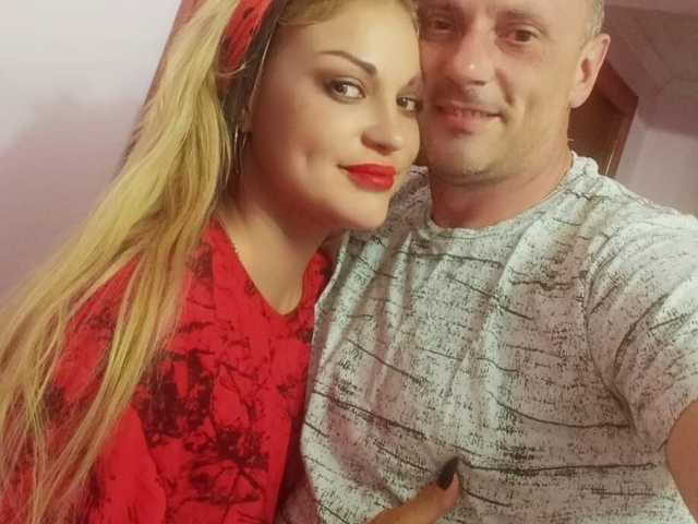 Foto del perfil EVA123RUS