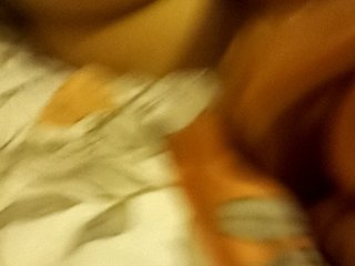 Chat de video erótico EVA123RUS