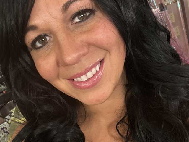 Foto del perfil Eva143