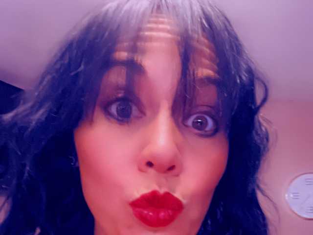 Foto del perfil Eva143