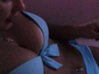 Chat de video erótico eva182017