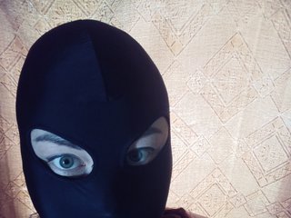 Chat de video erótico Eva21