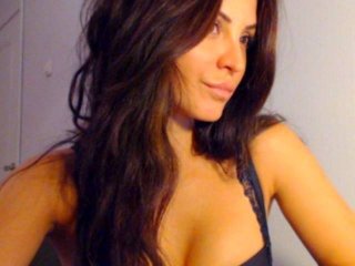 Chat de video erótico eva2392