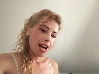 Chat de video erótico Eva2U