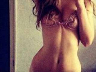 Chat de video erótico eva4111