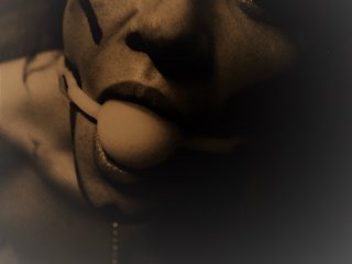 Foto del perfil Eva688