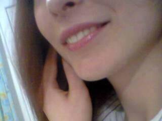 Chat de video erótico eva689